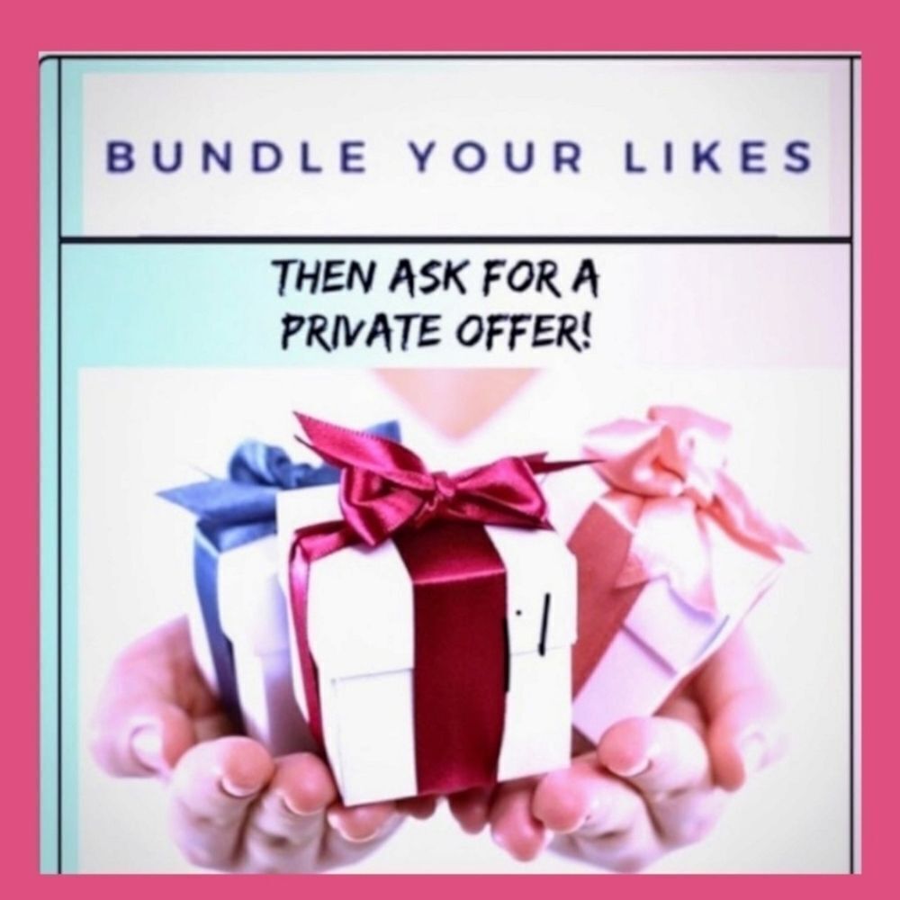 ISAACMIZRAHI LIVE! Plus, Size Black Flutter Clip … - image 12